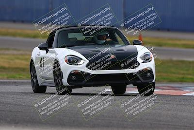 media/Dec-04-2022-Speed Ventures (Sun) [[8622a4227b]]/Yellow Group/Session 3 (Turn 11)/